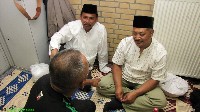 Ruwahan Slametan - nr. 0130